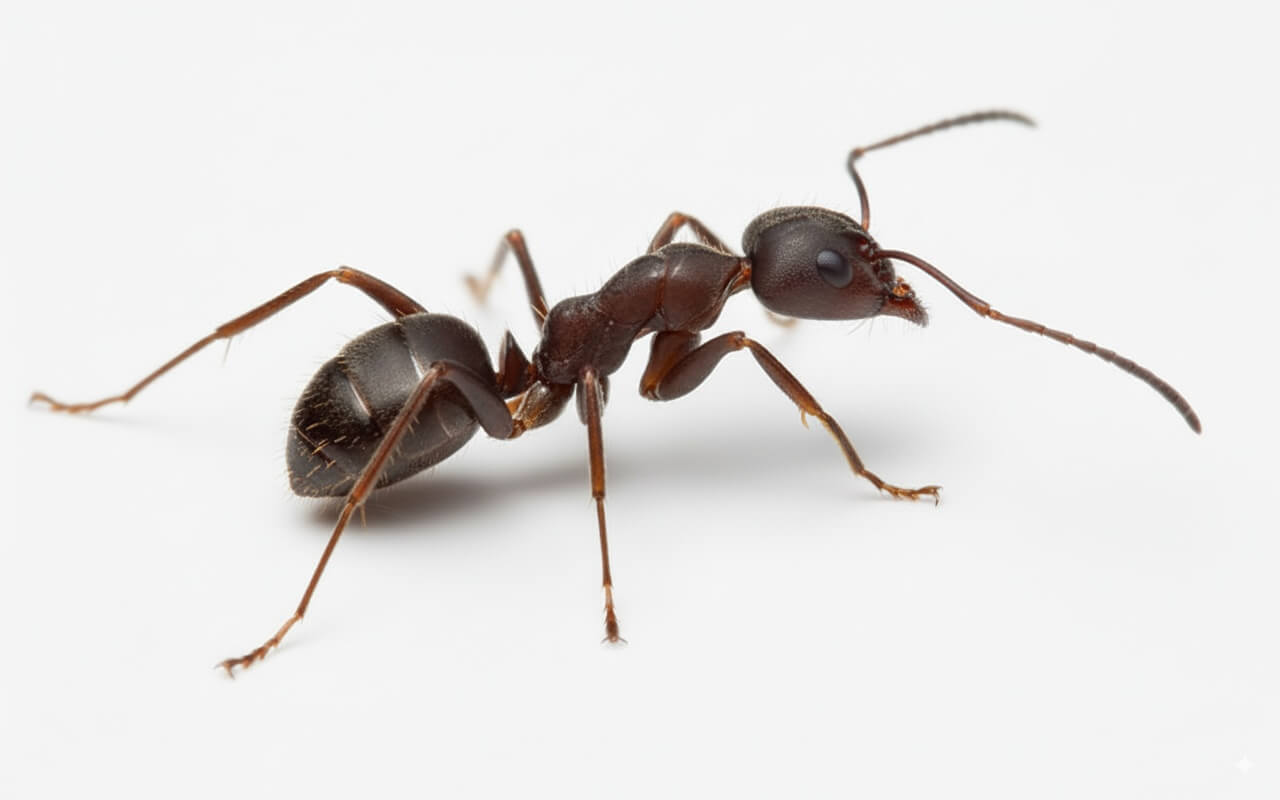Argentine Ant