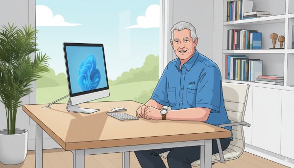 Choose Right Pest Control