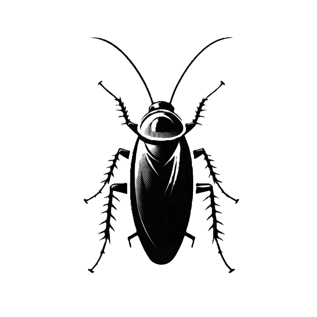 Cockroach