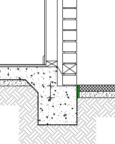 Perimeter Application
