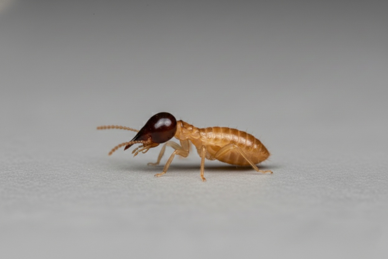 Nasutitermes walkeri