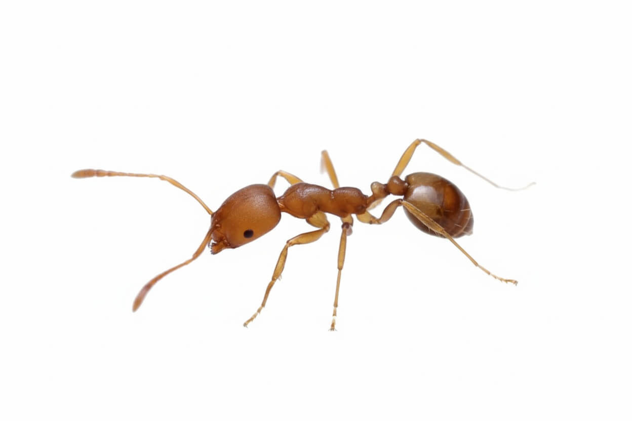 Pharaoh Ant